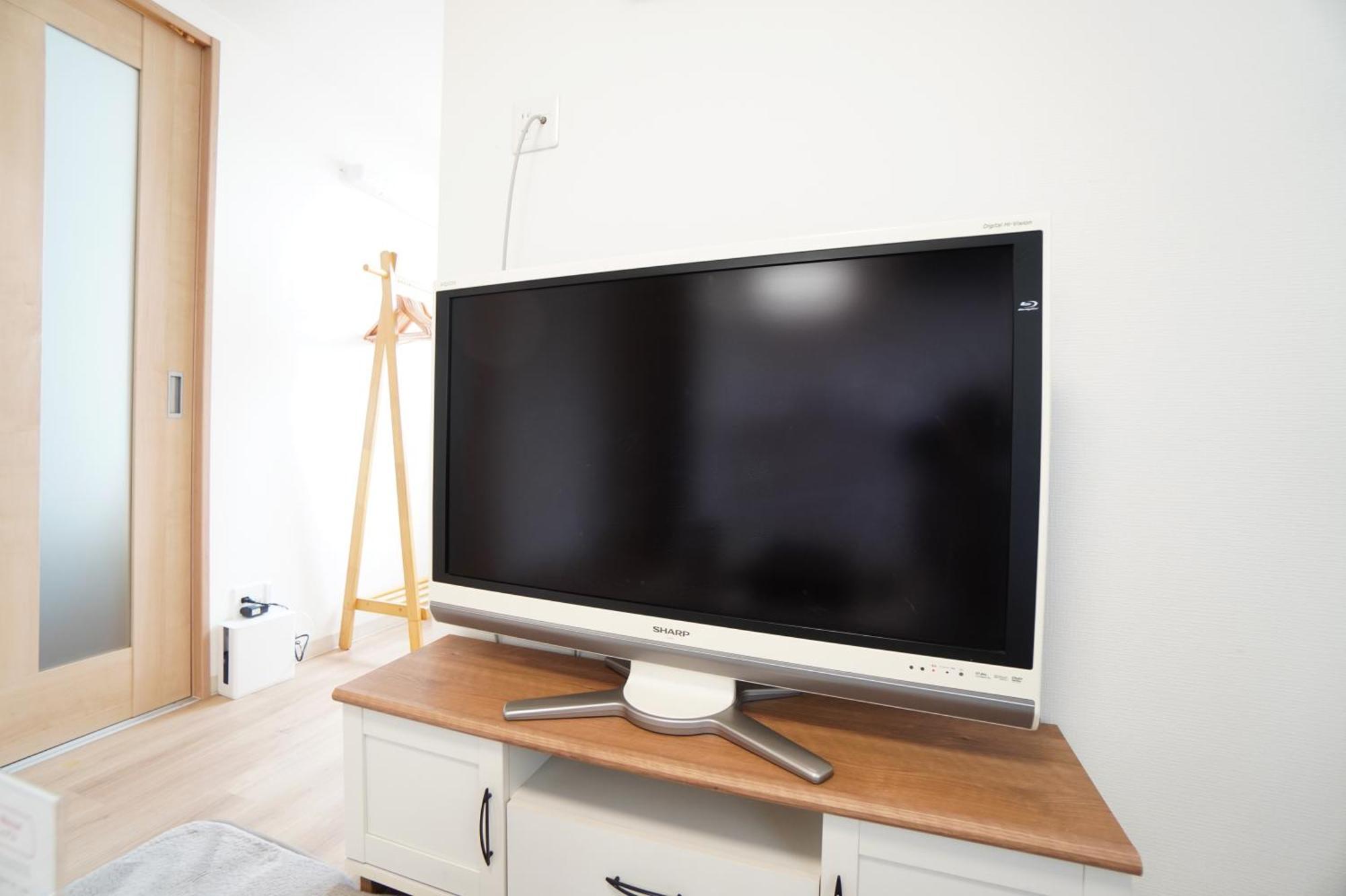 Akimi Building Apartman Oszaka Kültér fotó